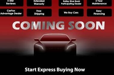 HYUNDAI ELANTRA N 2022 KMHLW4AKXNU004944 image